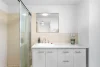 5/66-68 Bauer Street, Southport, Qld 4215-Image