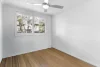 5/66-68 Bauer Street, Southport, Qld 4215-Image