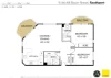 5/66-68 Bauer Street, Southport, Qld 4215-Floorplan