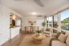 5/66-68 Kay Street, Traralgon, Vic 3844