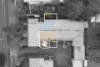 5/66-68 Kay Street, Traralgon, Vic 3844-Image