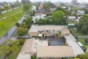 5/66-68 Kay Street, Traralgon, Vic 3844-Image