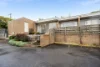 5/66-68 Kay Street, Traralgon, Vic 3844-Image