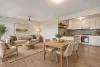 5/66-68 Kay Street, Traralgon, Vic 3844-Image