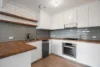 5/66-68 Kay Street, Traralgon, Vic 3844-Image
