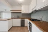 5/66-68 Kay Street, Traralgon, Vic 3844-Image
