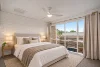 5/66-68 Kay Street, Traralgon, Vic 3844-Image