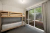 5/66-68 Kay Street, Traralgon, Vic 3844-Image