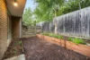 5/66-68 Kay Street, Traralgon, Vic 3844-Image