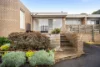 5/66-68 Kay Street, Traralgon, Vic 3844-Image
