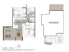 5/66-68 Kay Street, Traralgon, Vic 3844-Floorplan