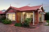 5/660 Anzac Highway, Glenelg East, SA 5045