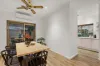 5/660 Anzac Highway, Glenelg East, SA 5045-Image