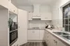 5/660 Anzac Highway, Glenelg East, SA 5045-Image
