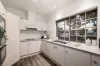 5/660 Anzac Highway, Glenelg East, SA 5045-Image