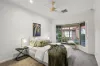 5/660 Anzac Highway, Glenelg East, SA 5045-Image