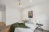 5/660 Anzac Highway, Glenelg East, SA 5045-Image