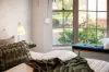 5/660 Anzac Highway, Glenelg East, SA 5045-Image