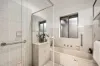 5/660 Anzac Highway, Glenelg East, SA 5045-Image
