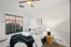 5/660 Anzac Highway, Glenelg East, SA 5045-Image