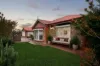 5/660 Anzac Highway, Glenelg East, SA 5045-Image