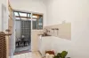 5/660 Anzac Highway, Glenelg East, SA 5045-Image