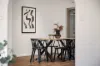 5/660 Anzac Highway, Glenelg East, SA 5045-Image