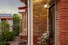 5/660 Anzac Highway, Glenelg East, SA 5045-Image