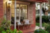5/660 Anzac Highway, Glenelg East, SA 5045-Image