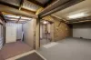 5/660 Anzac Highway, Glenelg East, SA 5045-Image