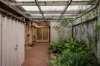 5/660 Anzac Highway, Glenelg East, SA 5045-Image