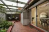 5/660 Anzac Highway, Glenelg East, SA 5045-Image
