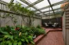 5/660 Anzac Highway, Glenelg East, SA 5045-Image
