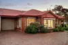 5/660 Anzac Highway, Glenelg East, SA 5045-Image