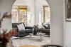 5/660 Anzac Highway, Glenelg East, SA 5045-Image