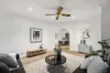 5/660 Anzac Highway, Glenelg East, SA 5045-Image