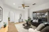 5/660 Anzac Highway, Glenelg East, SA 5045-Image