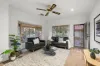 5/660 Anzac Highway, Glenelg East, SA 5045-Image