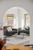 5/660 Anzac Highway, Glenelg East, SA 5045-Image