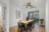 5/660 Anzac Highway, Glenelg East, SA 5045-Image
