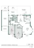5/660 Anzac Highway, Glenelg East, SA 5045-Floorplan