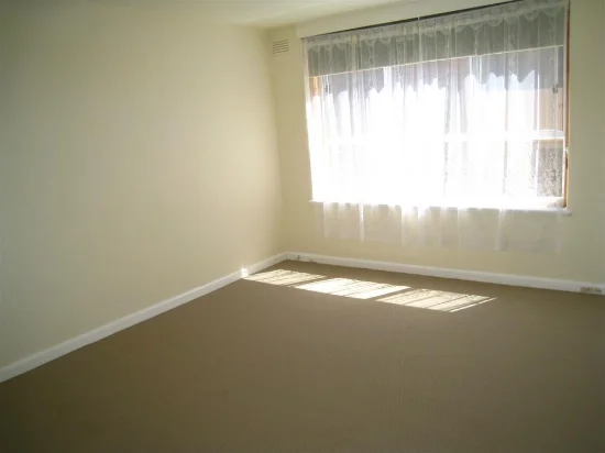 5/675 Park Street, Brunswick, Vic 3056 - For Rent