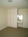 5/675 Park Street, Brunswick, Vic 3056-Image