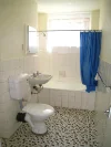 5/675 Park Street, Brunswick, Vic 3056-Image