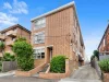 5/675 Park Street, Brunswick, Vic 3056-Image