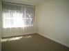 5/675 Park Street, Brunswick, Vic 3056-Image