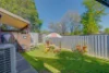 5/69 Prince Street, Myrtleford, Vic 3737-Image