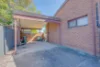 5/69 Prince Street, Myrtleford, Vic 3737-Image