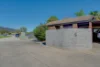 5/69 Prince Street, Myrtleford, Vic 3737-Image