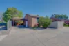 5/69 Prince Street, Myrtleford, Vic 3737-Image